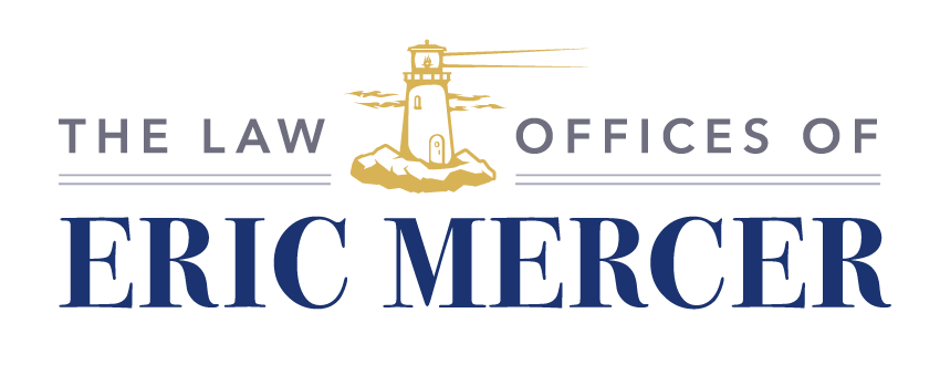 Law Offices of Eric Mercer
