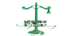 Law Offices of Eric Mercer